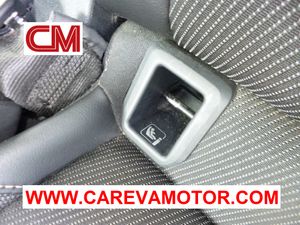 Volkswagen T-Cross 1.5 TSI DSG 150CV SPORT 5P  - Foto 24
