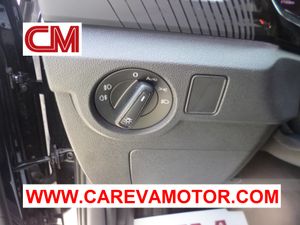 Volkswagen T-Cross 1.5 TSI DSG 150CV SPORT 5P  - Foto 17