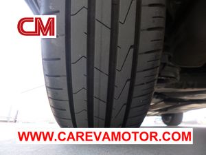 Volkswagen T-Cross 1.5 TSI DSG 150CV SPORT 5P  - Foto 29