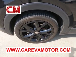 Volkswagen T-Cross 1.5 TSI DSG 150CV SPORT 5P  - Foto 26