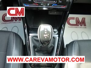 Volkswagen T-Cross 1.5 TSI DSG 150CV SPORT 5P  - Foto 15