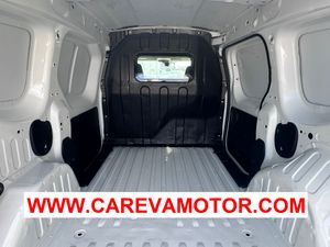 Renault Express VAN 1.5 DCI 95CV CONFORT 4P  - Foto 23