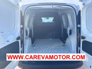 Renault Express VAN 1.5 DCI 95CV CONFORT 4P  - Foto 4