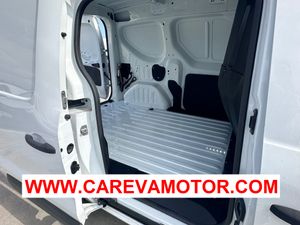 Renault Express VAN 1.5 DCI 95CV CONFORT 4P  - Foto 16