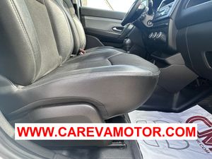 Renault Express VAN 1.5 DCI 95CV CONFORT 4P  - Foto 12