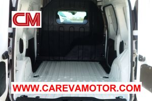 Renault Express VAN 1.5 DCI 95CV CONFORT 4P  - Foto 7