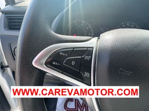 Renault Express VAN 1.5 DCI 95CV CONFORT 4P  - Foto 22