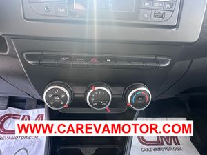 Renault Express VAN 1.5 DCI 95CV CONFORT 4P  - Foto 20