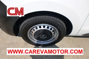 Renault Express VAN 1.5 DCI 95CV CONFORT 4P  - Foto 26