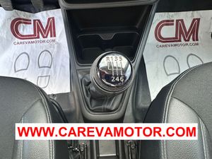 Renault Express VAN 1.5 DCI 95CV CONFORT 4P  - Foto 18