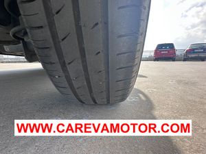 Renault Express VAN 1.5 DCI 95CV CONFORT 4P  - Foto 29