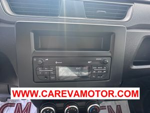 Renault Express VAN 1.5 DCI 95CV CONFORT 4P  - Foto 24