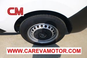Renault Express VAN 1.5 DCI 95CV CONFORT 4P  - Foto 28