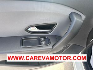 Renault Express VAN 1.5 DCI 95CV CONFORT 4P  - Foto 14