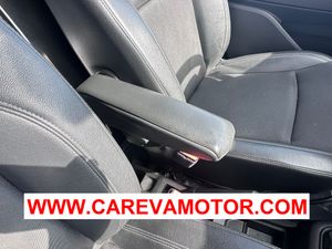 Renault Express VAN 1.5 DCI 95CV CONFORT 4P  - Foto 9