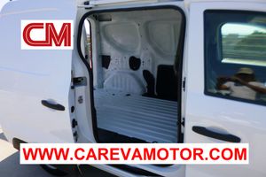 Renault Express VAN 1.5 DCI 95CV CONFORT 4P  - Foto 10