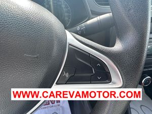 Renault Express VAN 1.5 DCI 95CV CONFORT 4P  - Foto 10