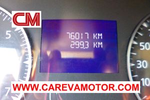 Renault Express VAN 1.5 DCI 95CV CONFORT 4P  - Foto 18
