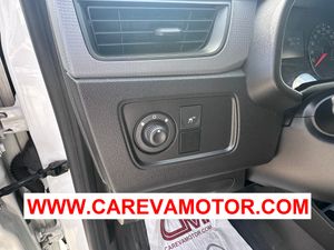 Renault Express VAN 1.5 DCI 95CV CONFORT 4P  - Foto 19