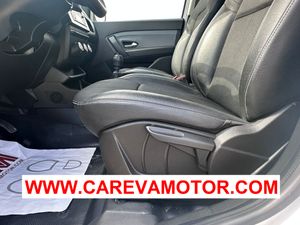 Renault Express VAN 1.5 DCI 95CV CONFORT 4P  - Foto 11