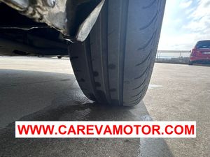 Renault Express VAN 1.5 DCI 95CV CONFORT 4P  - Foto 27