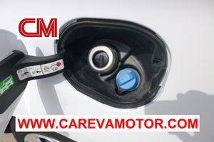 Ford Transit Courier VAN 1.5 TDCI 95CV TREND 4P  - Foto 24