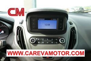 Ford Transit Courier VAN 1.5 TDCI 95CV TREND 4P  - Foto 17
