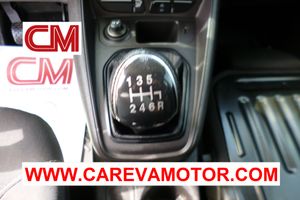 Ford Transit Courier VAN 1.5 TDCI 95CV TREND 4P  - Foto 19