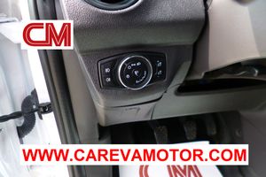 Ford Transit Courier VAN 1.5 TDCI 95CV TREND 4P  - Foto 14