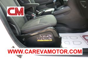 Ford Transit Courier VAN 1.5 TDCI 95CV TREND 4P  - Foto 20