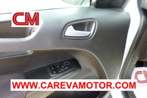 Ford Transit Courier VAN 1.5 TDCI 95CV TREND 4P  - Foto 13