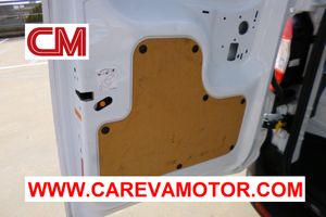 Ford Transit Courier VAN 1.5 TDCI 95CV TREND 4P  - Foto 22