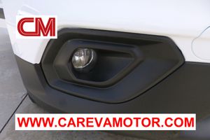 Ford Transit Courier VAN 1.5 TDCI 95CV TREND 4P  - Foto 21