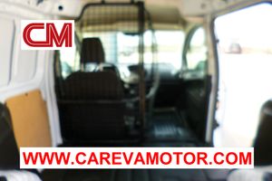 Ford Transit Courier VAN 1.5 TDCI 95CV TREND 4P  - Foto 10