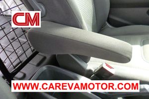 Ford Transit Courier VAN 1.5 TDCI 95CV TREND 4P  - Foto 25