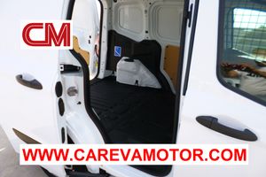 Ford Transit Courier VAN 1.5 TDCI 95CV TREND 4P  - Foto 11