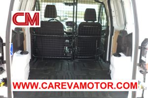 Ford Transit Courier VAN 1.5 TDCI 95CV TREND 4P  - Foto 7
