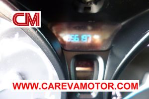 Ford Transit Courier VAN 1.5 TDCI 95CV TREND 4P  - Foto 16