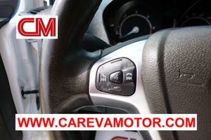 Ford Transit Courier VAN 1.5 TDCI 95CV TREND 4P  - Foto 15