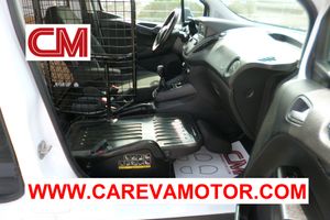 Ford Transit Courier VAN 1.5 TDCI 95CV TREND 4P  - Foto 12