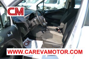 Ford Transit Courier KOMBI 1.5 TDCI 95CV TREND 5P  - Foto 9