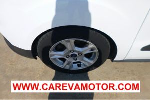 Ford Transit Courier KOMBI 1.5 TDCI 95CV TREND 5P  - Foto 26