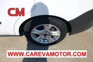 Ford Transit Courier KOMBI 1.5 TDCI 95CV TREND 5P  - Foto 28
