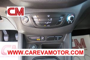Ford Transit Courier KOMBI 1.5 TDCI 95CV TREND 5P  - Foto 21