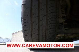 Ford Transit Courier KOMBI 1.5 TDCI 95CV TREND 5P  - Foto 29