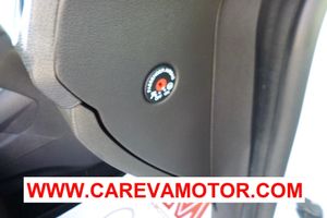 Ford Transit Courier KOMBI 1.5 TDCI 95CV TREND 5P  - Foto 23