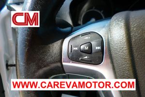 Ford Transit Courier KOMBI 1.5 TDCI 95CV TREND 5P  - Foto 18