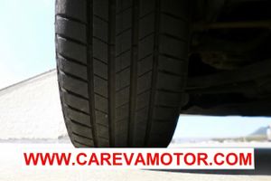 Ford Transit Courier KOMBI 1.5 TDCI 95CV TREND 5P  - Foto 27