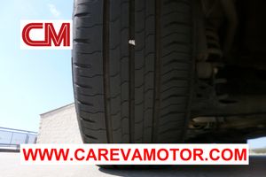 Ford Transit Courier KOMBI 1.5 TDCI 95CV TREND 5P  - Foto 29
