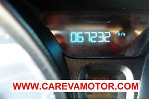 Ford Transit Courier KOMBI 1.5 TDCI 95CV TREND 5P  - Foto 12